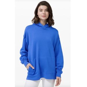 Lululemon | Perfectly Oversized Hoodie